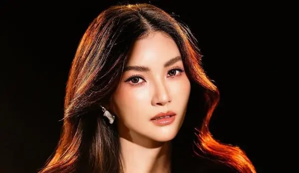 Sarwendah Jamin Video Call Ruben Onsu dengan Sesama Pria Asli Bukan Hasil Editan!