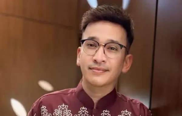 Kasus Video Call Ruben Onsu Memanas, Y dan Artos Pertimbangkan Lapor Balik
