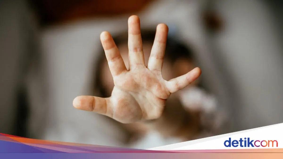 Polisi Selidiki Kasus ART di Jaktim yang Diduga Cabuli Anak Majikan