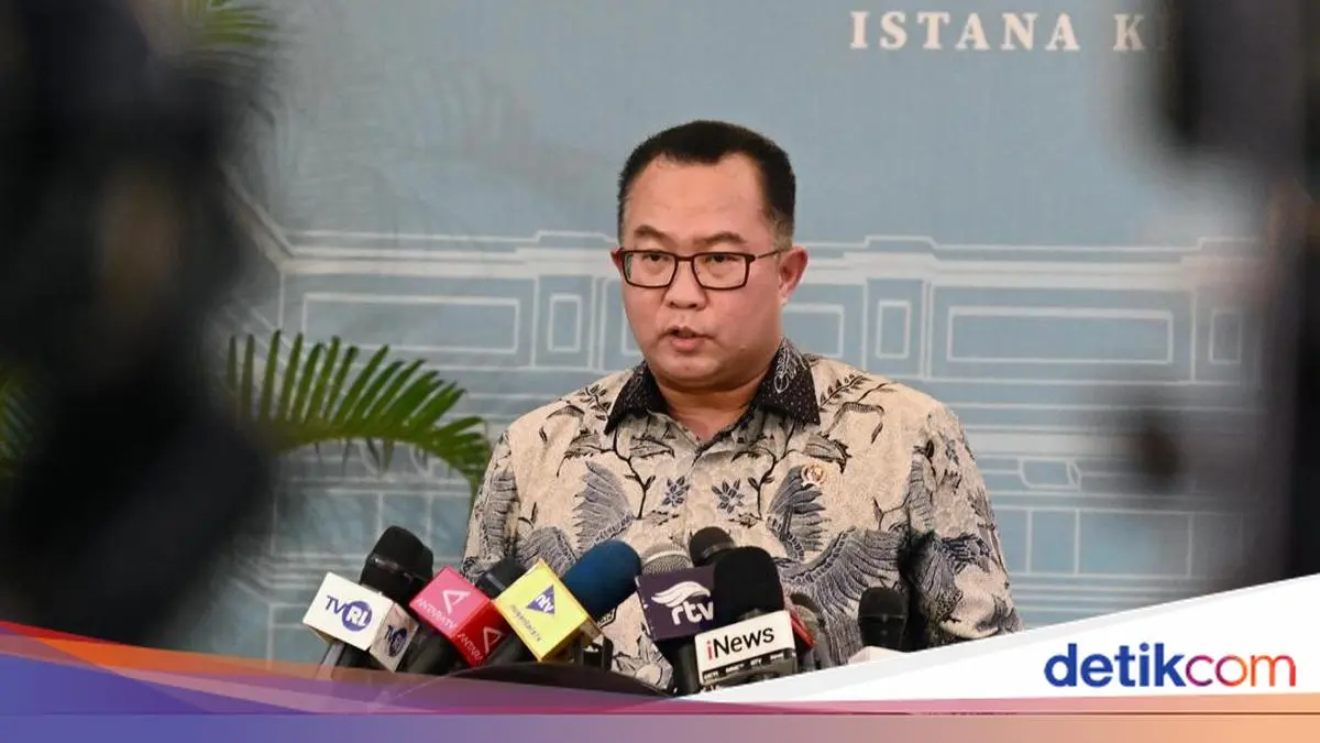 BRIN Beberkan Potensi Limbah Sawit Jadi Energi Listrik Hingga 3,9 Gigawatt