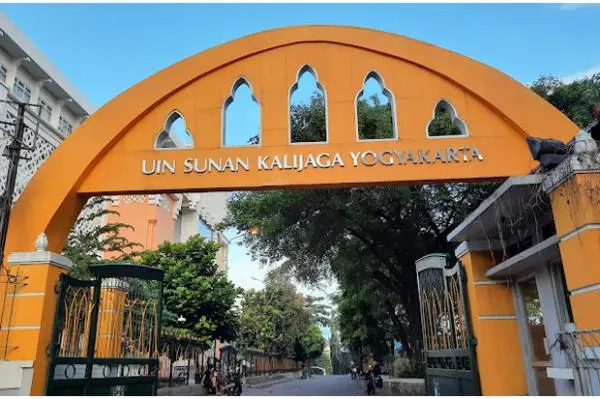 34 PTKIN Siap Unjuk Karya Robotika hingga Nanoteknologi di Expo OASE III 2026