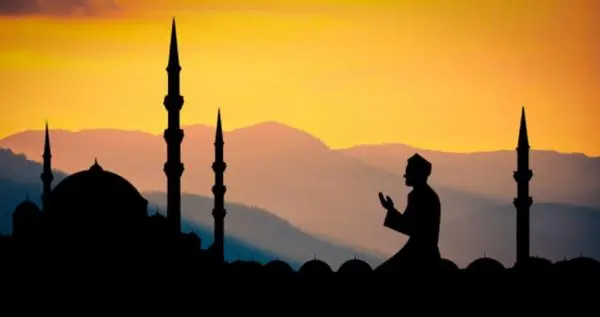 5 Peristiwa di Bulan Jumadil Awal, Dari Pernikahan Rasulullah SAW hingga Kelahiran Hujjatul Islam