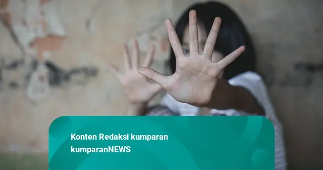 Dokter di Bandung Diduga Cabuli Balitanya sampai Gonore, Korban Dibawa Kabur