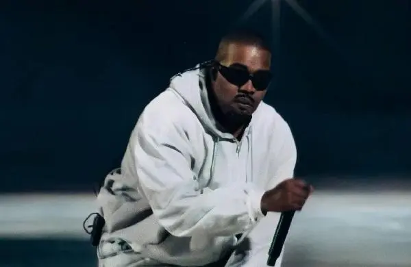 Kanye West Konser di GBK Jakarta, Hotel hingga UMKM Kecipratan Rezeki