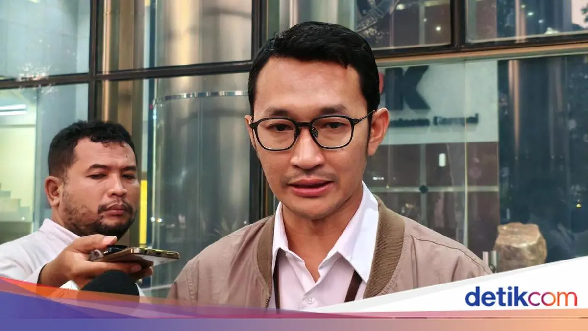 KPK Dapat Info Summarecon Beri Duit ke Hercules untuk Amankan Lahan