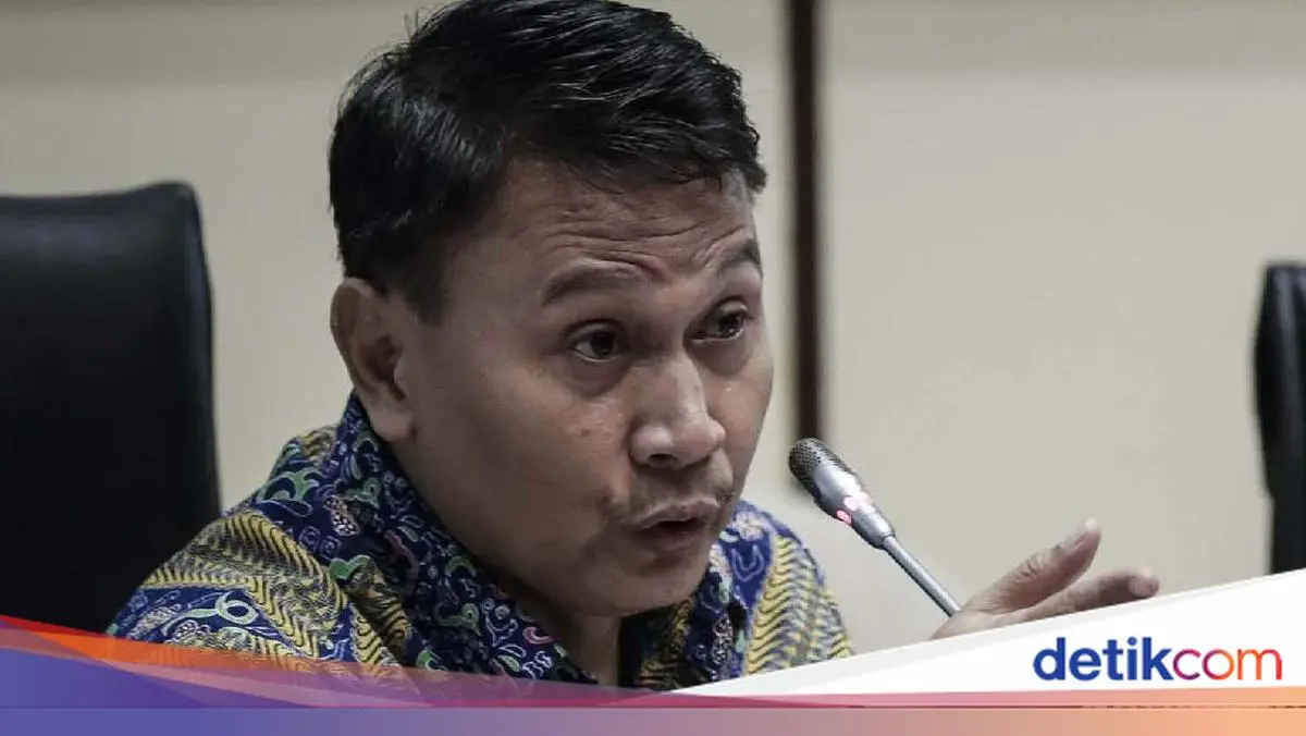 PKS Tindak Lanjuti Hasil Komunikasi dengan Hasto PDIP soal Ijazah Gibran