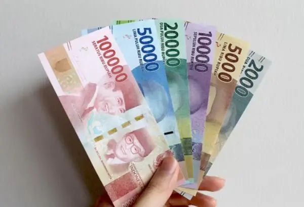 Perlinsos Digital Diluncurkan 10 November, Bansos Bakal Ditransfer Tunai ke Penerima