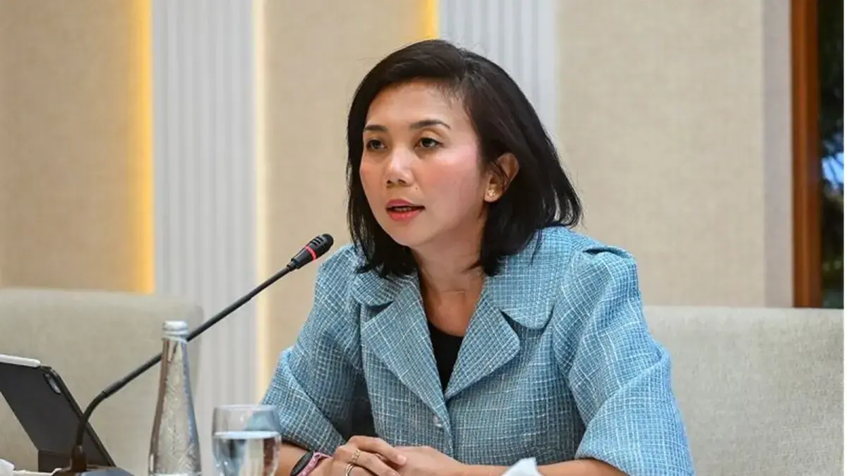 Kemlu Cek Informasi WNI Diduga Tewas usai Gabung Dinas Militer di Rusia