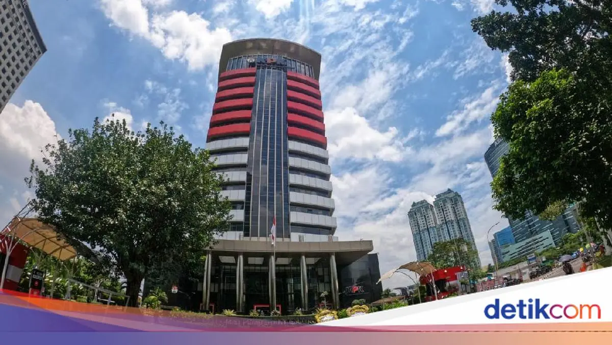 Rumahnya Sempat Digeledah, Bos PT CMC Kembali Diperiksa di Kasus Rejang Lebong