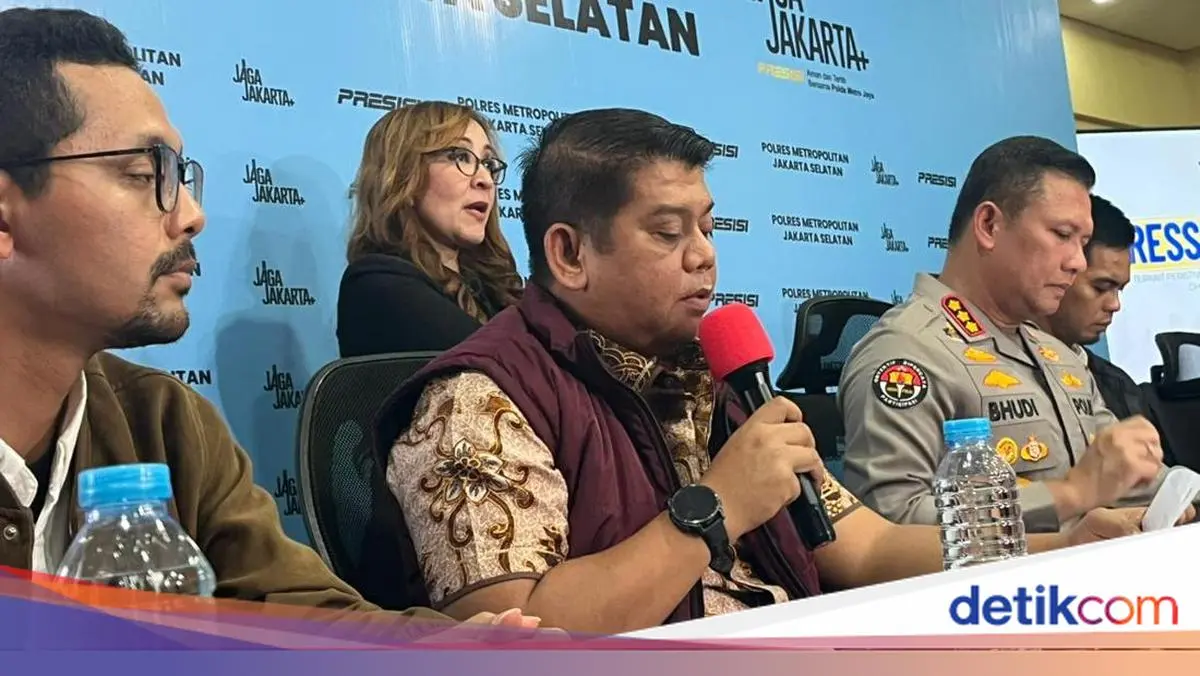 Sindikat Lab Narkoba di Aceh Samarkan Sabu Cair dalam Ember Cat Akrilik Palsu