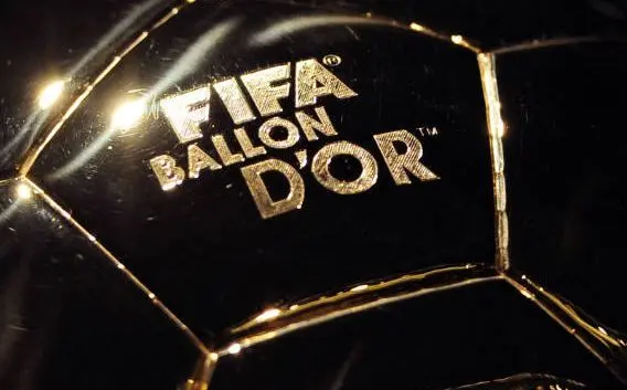 Cara Nonton Link Live Streaming Ballon d'Or 2026 Dini Hari Nanti, Gratis!