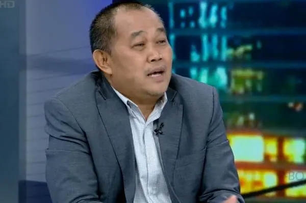 Hercules Kembalikan Rp800 Juta ke KPK, Boyamin: Menurut Saya Uang Halal