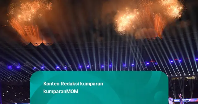 Ummi Pipik Puji Egy Maulana Vikri: Sesibuk Apa Pun, Tetap Hadir jadi Ayah