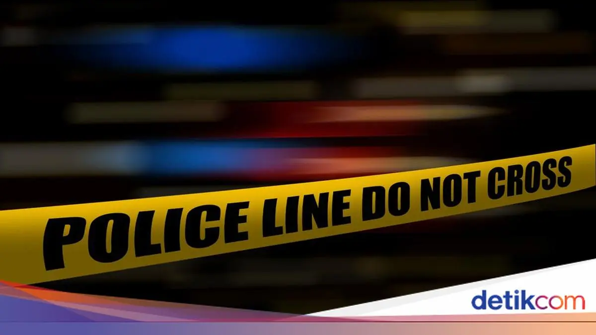 Houthi Serang Lagi Arab Saudi, Ledakan Terdengar di Riyadh