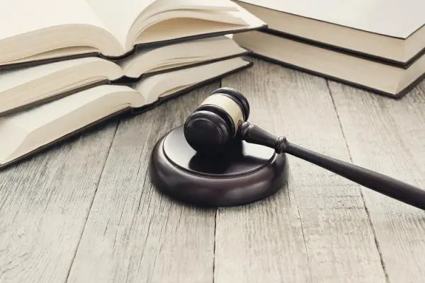 Kasus Suap Eks Ketua Ombudsman, Direktur PT Toshida Dituntut 2 Tahun Penjara