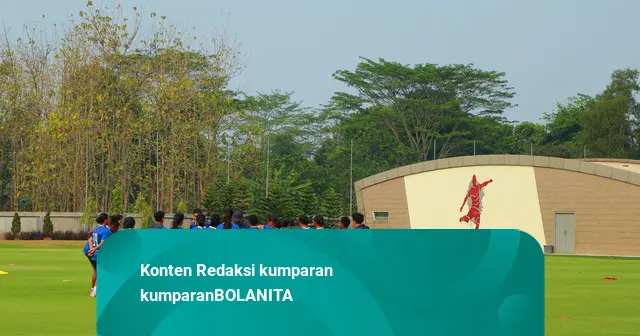 Garudayaksa Women Sambut IWL, Seimbangkan Chemistry Dalam-Luar Lapangan