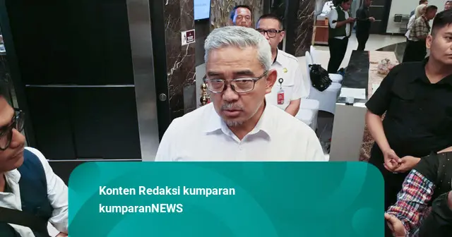 Kasus Dokter Cabuli Anak: Pemkot Bandung Beri Pendampingan Psikologis Korban-Ibu