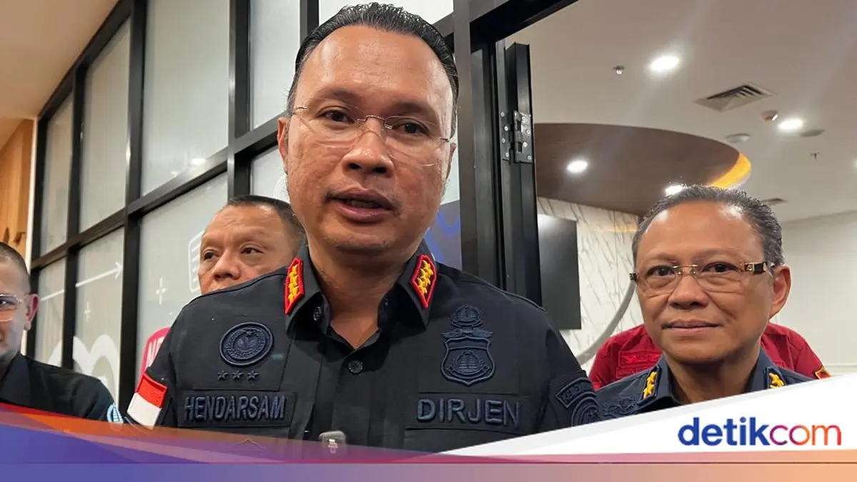 Penumpang Internasional Kini Bisa Pesan Tiket Whoosh via All Indonesia